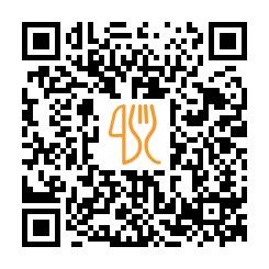 QR-Code zur Speisekarte von Huong Sen