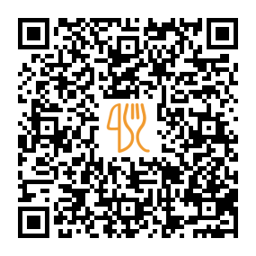 QR-Code zur Speisekarte von Yi Pin Xuan
