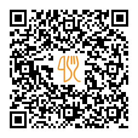 QR-Code zur Speisekarte von Jessica Rose Salon