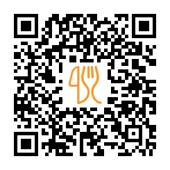 QR-code link para o menu de Wystübli