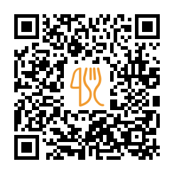 QR-Code zur Speisekarte von Oxy Club