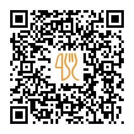 QR-code link para o menu de Rochus Eck