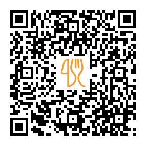 QR-Code zur Speisekarte von Wootz Asian Cuisine