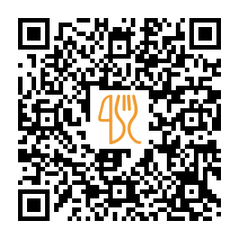 QR-Code zur Speisekarte von Beerworks No. 4 Lowell