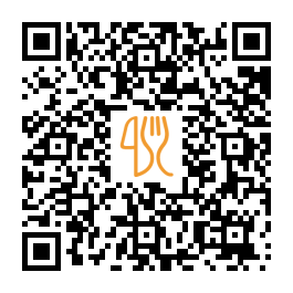 QR-Code zur Speisekarte von Mi Tierra