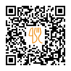 QR-Code zur Speisekarte von Villa88