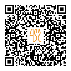 QR-Code zur Speisekarte von Yatagarasu Noodle Shop