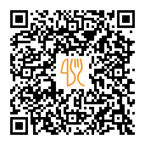 QR-Code zur Speisekarte von R.j. 's Barbecue Catering