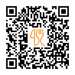 QR-Code zur Speisekarte von Cj's Bbq Fish