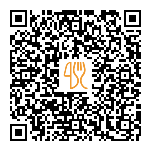 QR-Code zur Speisekarte von Cantina Mexicana San Antonio