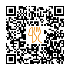 QR-Code zur Speisekarte von Montecristo