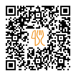 Carte QR de Pizzeria Damiano