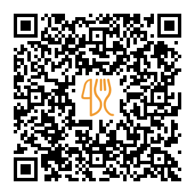 QR-Code zur Speisekarte von Poblanos Piri Piri