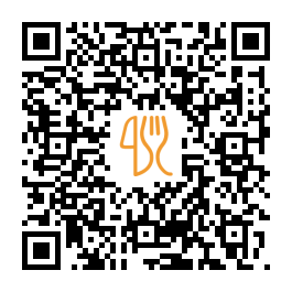 Carte QR de Pizzeria Kreuz