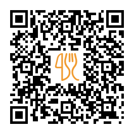 QR-Code zur Speisekarte von China Bay