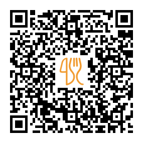 QR-Code zur Speisekarte von Beijing Duck House