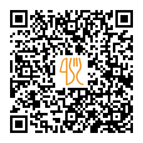 QR-Code zur Speisekarte von Dragonmarsh Apothecary Teas