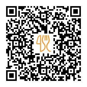 QR-Code zur Speisekarte von New Taipei