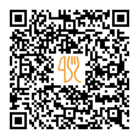 QR-Code zur Speisekarte von Hoppenworth & Ploch