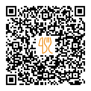 QR-Code zur Speisekarte von Agriturismo Fontana Bosco