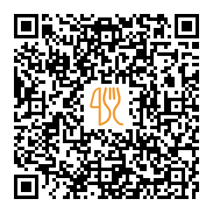 QR-Code zur Speisekarte von Restaurant Du Lac De Zeuzier, Rawyl Barrage.