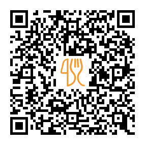 QR-Code zur Speisekarte von Schnellimbiss Und Bistro Deno