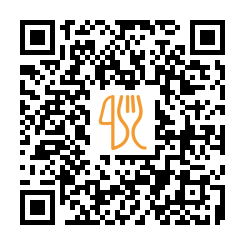 QR-Code zur Speisekarte von Sushi Wok