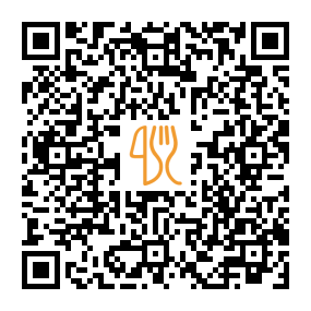 QR-Code zur Speisekarte von Pizzeria Pub Atmos