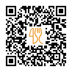 Enlace de código QR al menú de Dr. Med. Habersack Marion