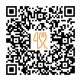 QR-Code zur Speisekarte von Great Wall