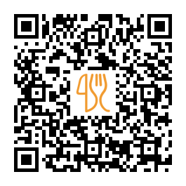 QR-Code zur Speisekarte von Pastelería María Elena