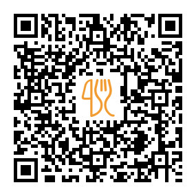 QR-Code zur Speisekarte von Castellaccio Di Solari Graziano C.