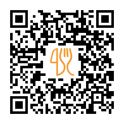 QR-Code zur Speisekarte von Garysol 2