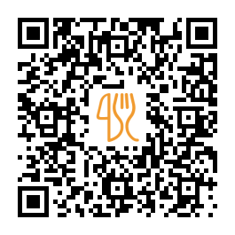 QR-code link para o menu de Carl Kyburz Ag