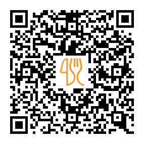 Link con codice QR al menu di Café Wiedmann