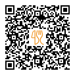 QR-Code zur Speisekarte von Akshaya Indian Cuisine