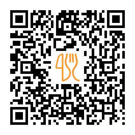 QR-Code zur Speisekarte von Hickory Smokehouse Bbq