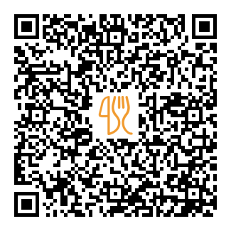 Carte QR de Gasthaus Kreuz