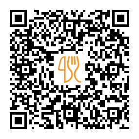 QR-Code zur Speisekarte von Shawe Taw Myanmar Traditional Food