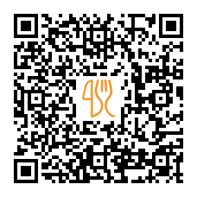 QR-Code zur Speisekarte von Eat Thai