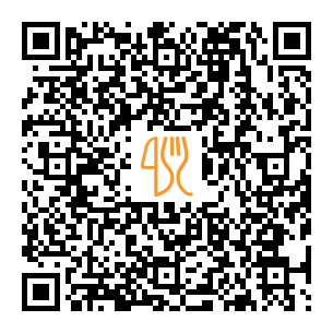 QR-Code zur Speisekarte von テイクアウト Kě] Cafe Espresso 114 カフェエスプレッソ１１４