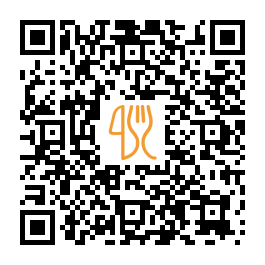 QR-Code zur Speisekarte von Sheng Kee Bakery