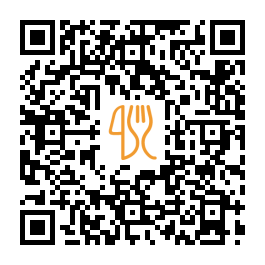 Enlace de código QR al menú de Hong Long Restaurant Sushi Bar