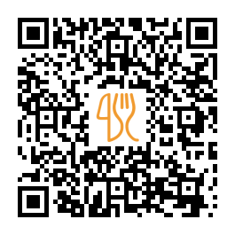 QR-Code zur Speisekarte von Korea Cuisine