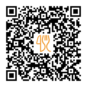 QR-Code zur Speisekarte von Ceviche 365