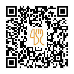 Enlace de código QR al menú de Piz Kesch