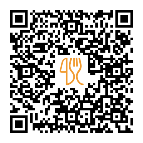 QR-Code zur Speisekarte von Fizz Bistro