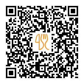 QR-Code zur Speisekarte von Mongolian Bbq