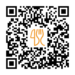 QR-Code zur Speisekarte von Sky Nursery