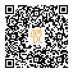 QR-Code zur Speisekarte von เผิงเฉิง อาหารเจ